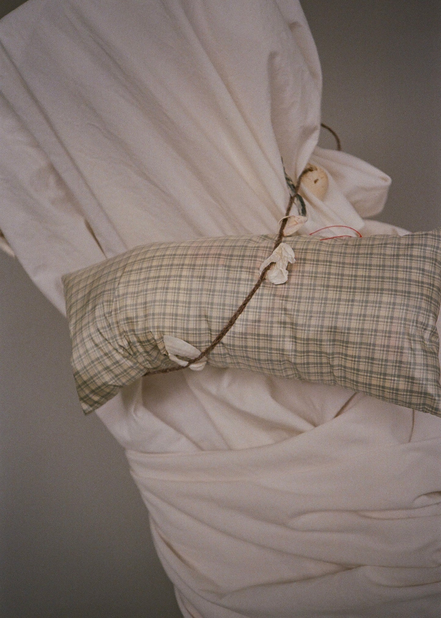pillow 4