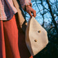 Conch Hat