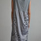 Tear Dress