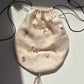 Cosmos Pouch