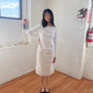 Dance Skirt