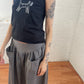 Garden Skirt, Long