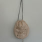 Cosmos Pouch