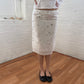 Dance Skirt