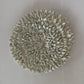 sun star brooch