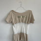 Venus Top