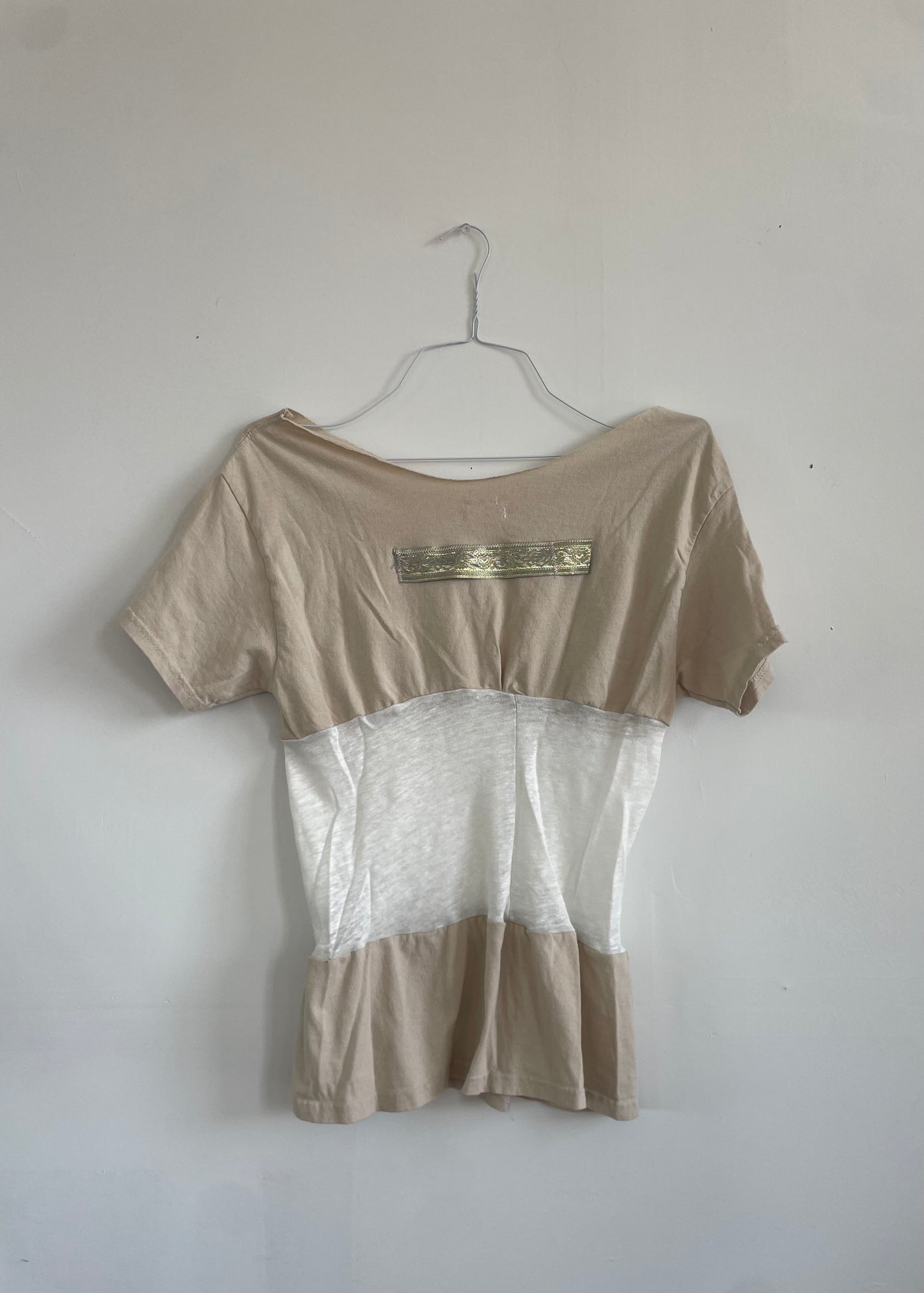 Venus Top
