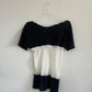 Venus Top