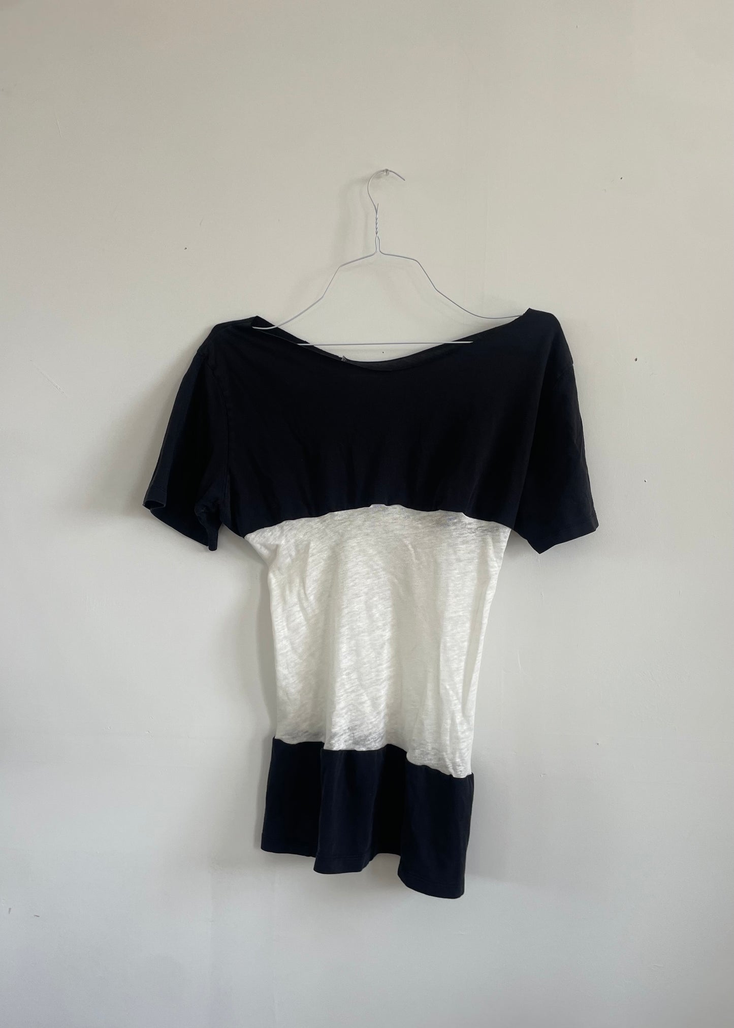 Venus Top
