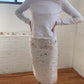 Dance Skirt