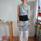 Tear Dress