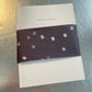 PREORDER - SS26 Book