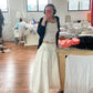 Garden Skirt, Long