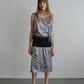 Tear Dress