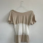 Venus Top