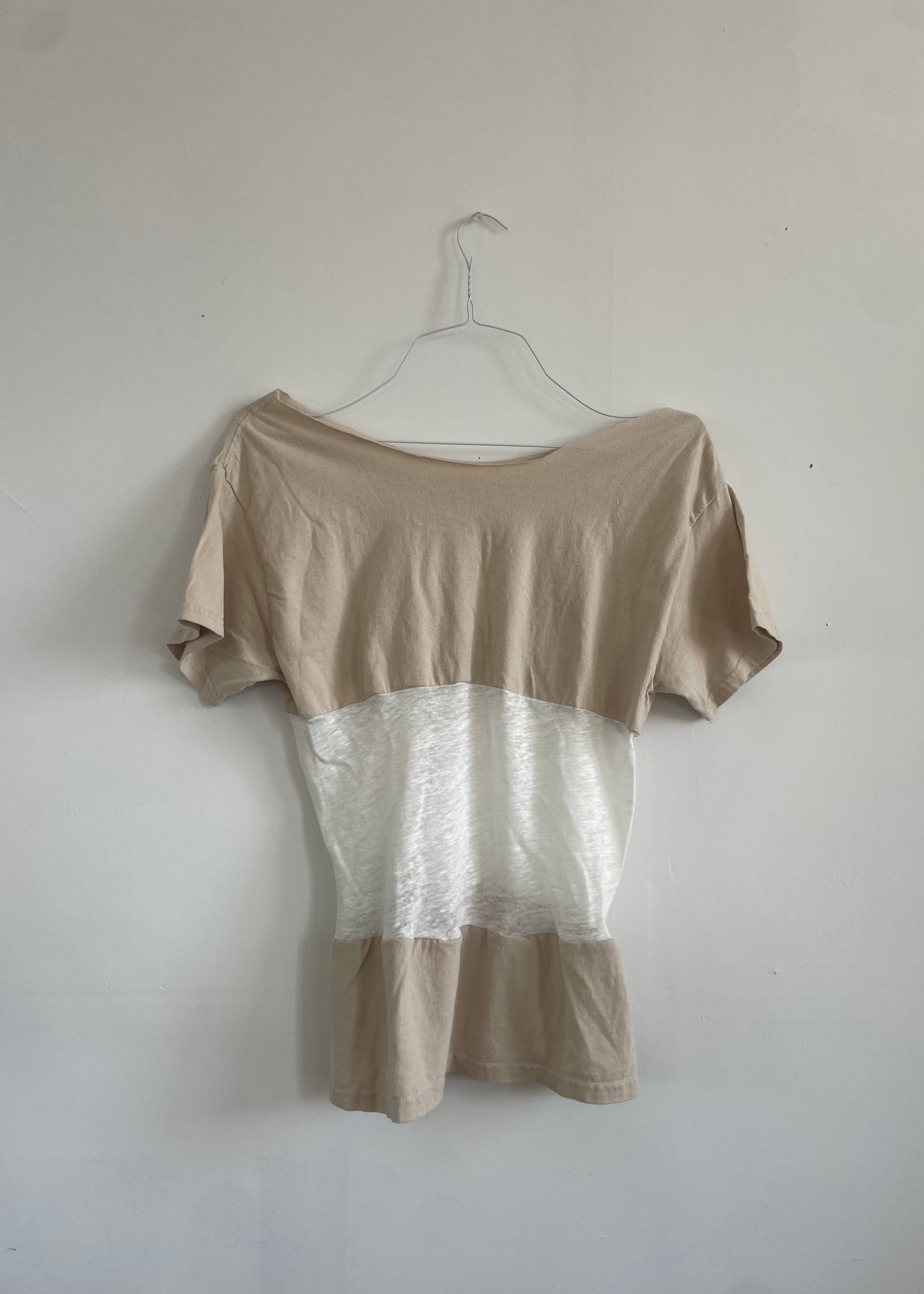 Venus Top