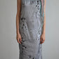 Tear Dress