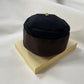 play hat