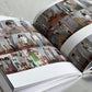 PREORDER - SS26 Book