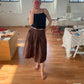 Garden Skirt