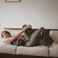 Sling Pant