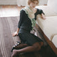 Ripple Dress