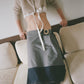 Pull Sweater