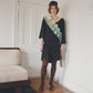 Ripple Dress