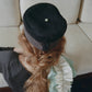 play hat