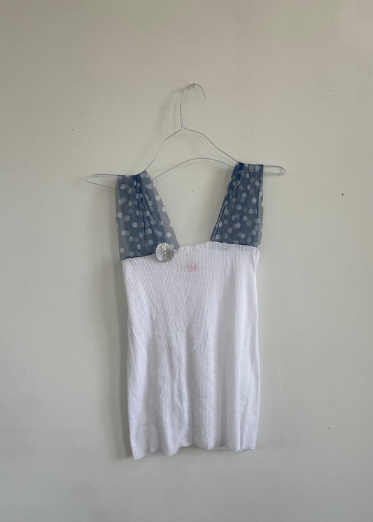 Dot tank 1