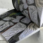 PREORDER - SS26 Book