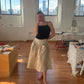 Garden Skirt