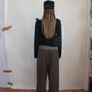 Sling Pant
