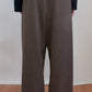 Sling Pant