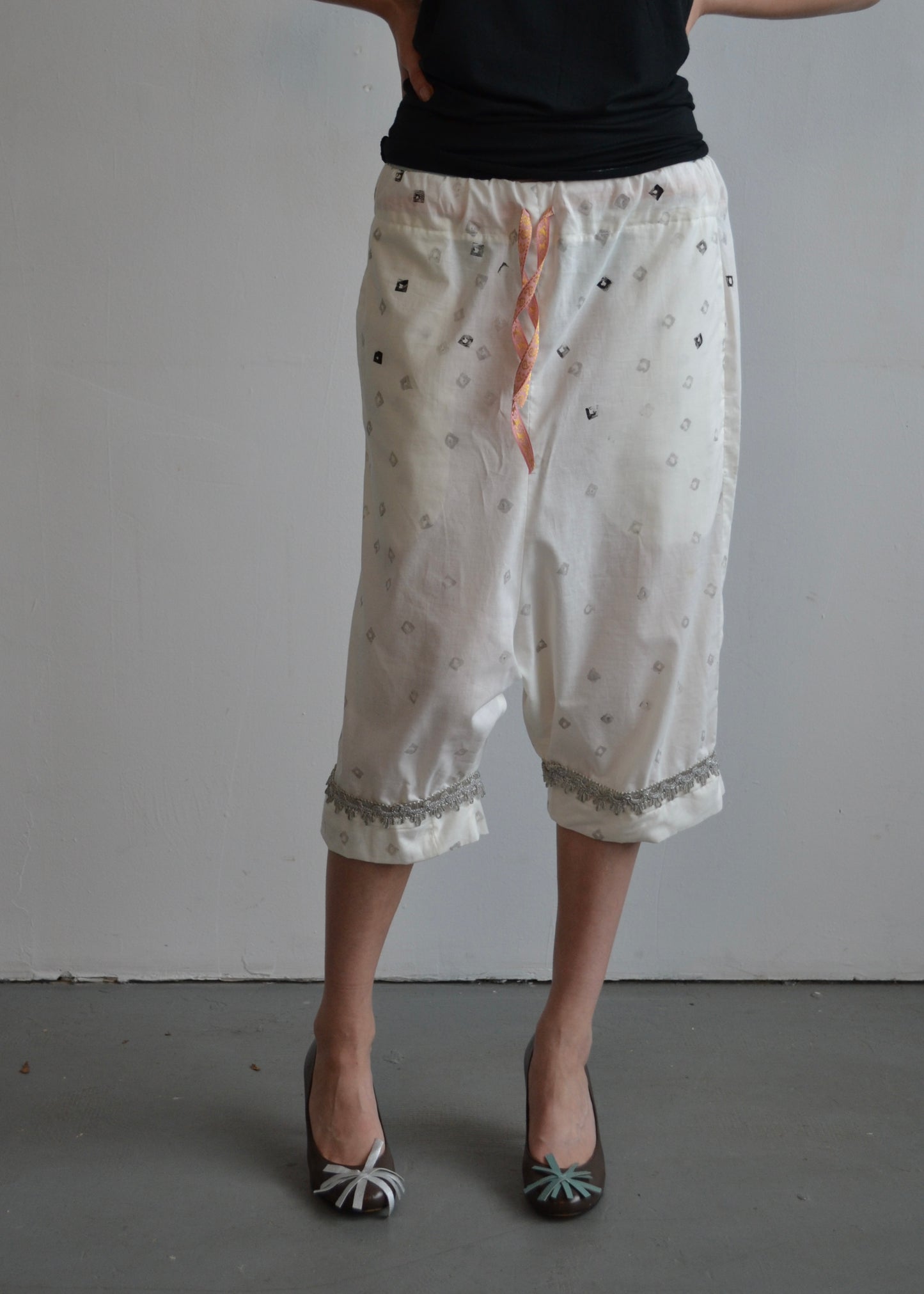 Dance Capri