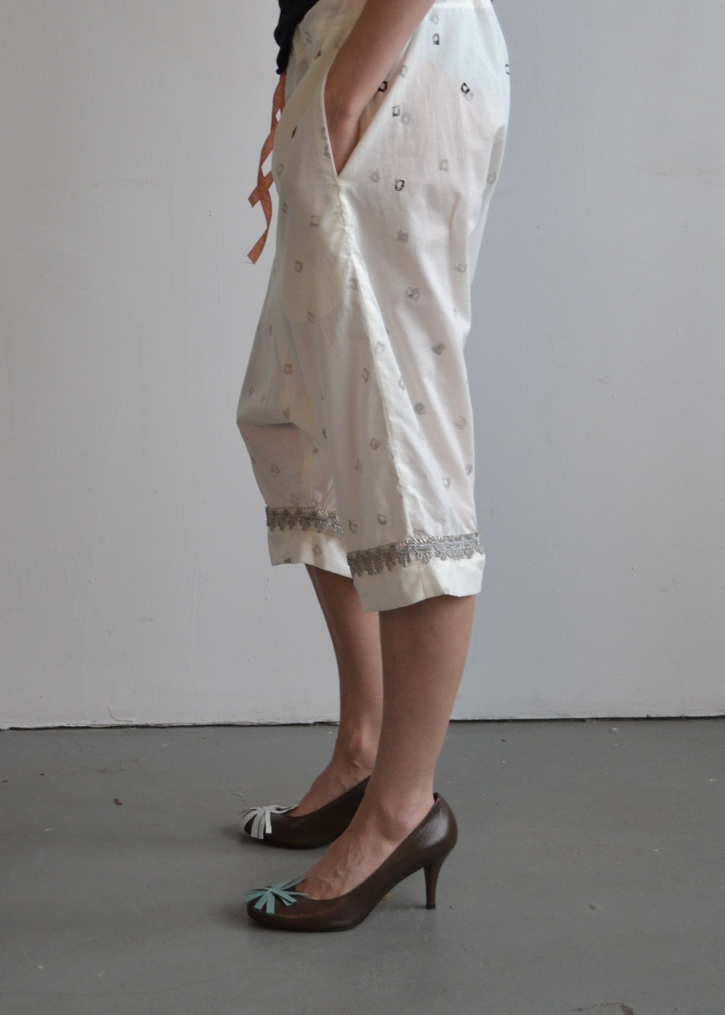 Dance Capri