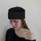 play hat