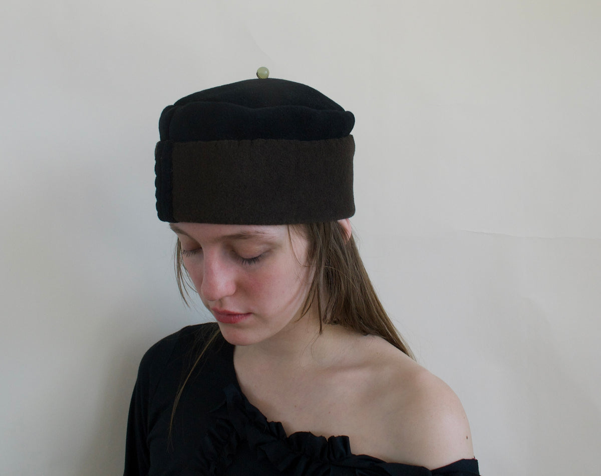 play hat