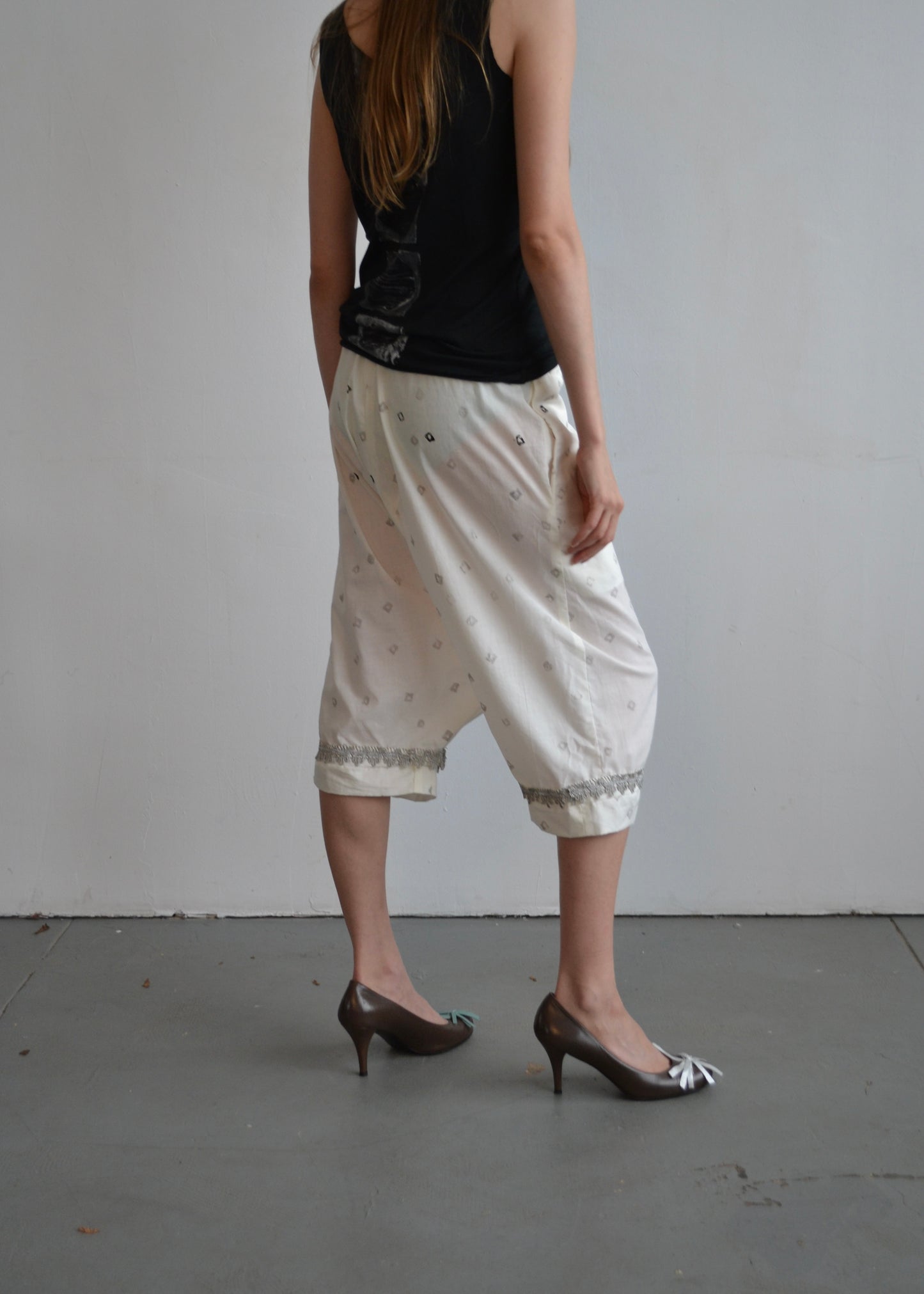 Dance Capri
