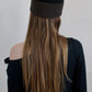 play hat