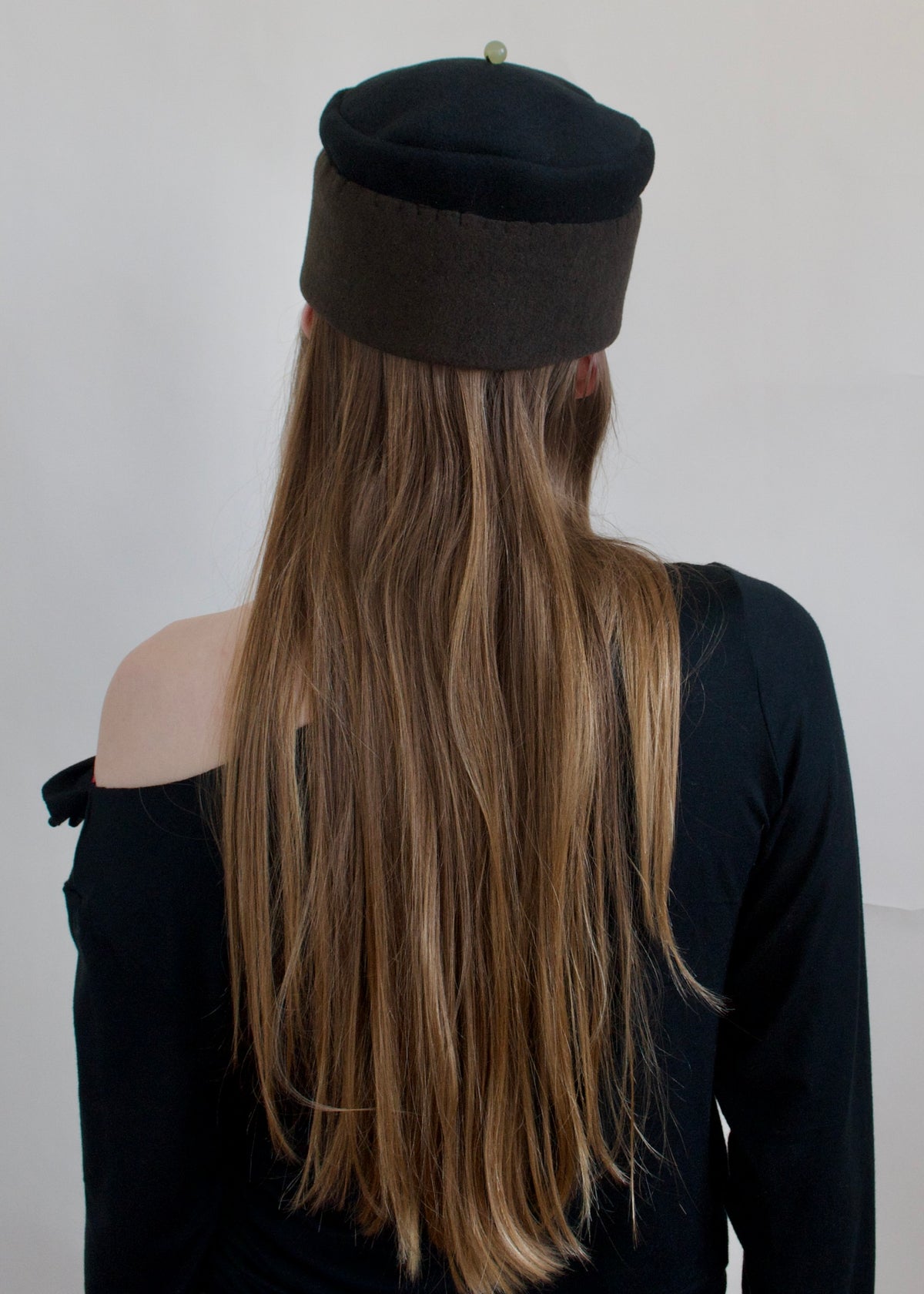 play hat