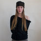 play hat