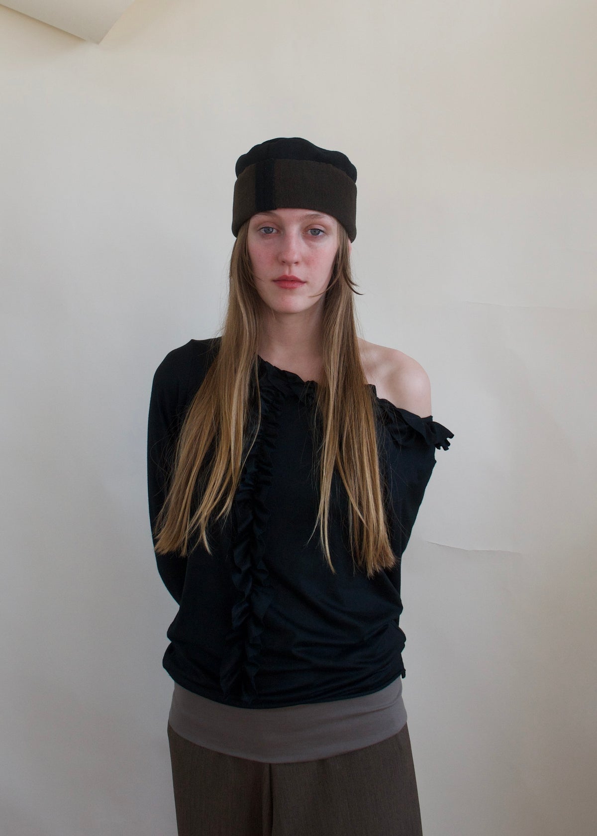 play hat