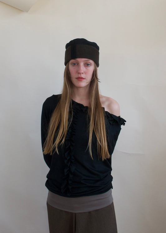 play hat