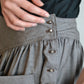 Garden Skirt, Long