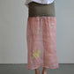 Dog Skirt