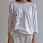 Tear Long Sleeve