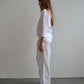 Soft Pant