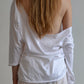 Tear Long Sleeve