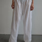 Soft Pant
